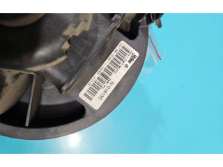 Вентилятор печки    N101813C, IMPRK1376033   Peugeot 107