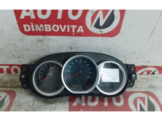 Přístrojová deska  Dacia Dokker 2015 248103932R  
