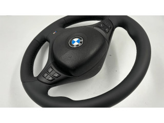 Volant BMW X6 E71 2014   