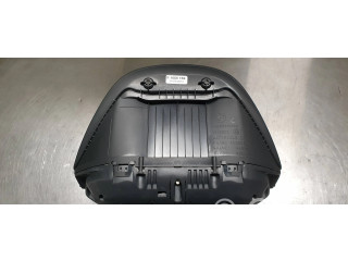Přístrojová deska  BMW 1 F20 F21 2014 17649411, 2689029  
