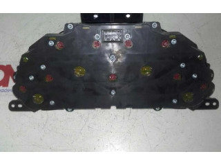 Přístrojová deska  Jeep Cherokee III KJ  04828962AB  