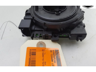 Подрулевой шлейф SRS 5Q1953569, 5Q1953569   Volkswagen Tiguan