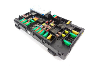Модуль управления BSM 61145A0E7D0, 61358795478   BMW 4 G22 G23 G24 G26    