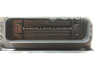 Jednotka ABS 34516780126, 34516788219   BMW X5 E70 2008