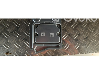 Блок подушек безопасности 988205SH0B   Nissan Leaf II (ZE1)