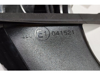 Zpětné zrcátko  BMW 3 G20 G21 2024  8498234, E1041521  