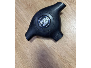 Надувная подушка для руля 6016566, 1M0880201M   Seat Toledo II (1M)
