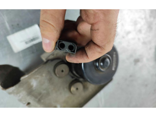 Jednotka ABS 9140254b   Volvo S70  V70  V70 XC 1997