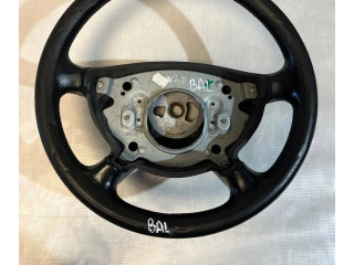 Ojnice  A2114600203, 2114600203    Mercedes-Benz E W211  