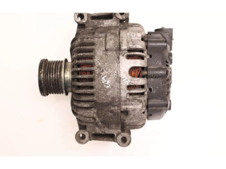 Генератор 6421540402, 6421540402   Mercedes-Benz Vito Viano W639      