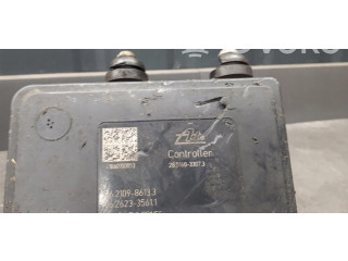 Jednotka ABS 58900-G6810   KIA Picanto 2021
