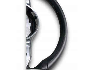 Volant Mercedes-Benz CLA C118 X118 2022 A0080072099  