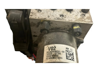 Jednotka ABS 589203Z700, BH6013I560   Hyundai i40 2013