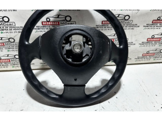 Volant Peugeot 206 2001   
