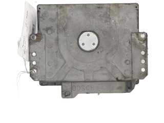 Řídící jednotka 9630278480, 1929QK   Peugeot 106 1998