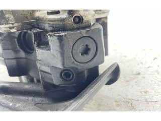 Vstřikovací čerpadlo 059130755J, 0445010125   Audi A6 S6 C6 4F     