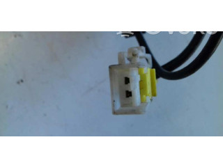 Vstřikovač 255549F000, ANILLOAIRBAG   Nissan Primera     