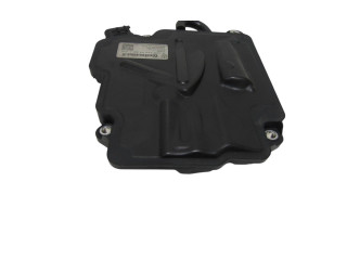 Блок управления коробкой передач A0002703452   Mercedes-Benz C W205