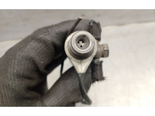 Vstřikovač 0432193787   Audi A6 S6 C4 4A    AAT 