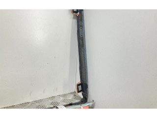 Боковая подушка безопасности 8X3880741A   Audi A1