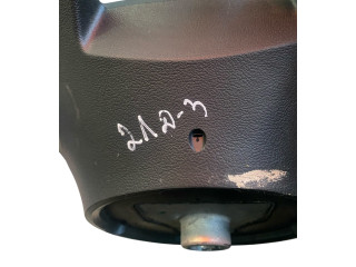 Руль Citroen Jumper  2007 - 2013 года 30380440      