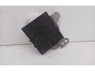 Řídící jednotka 8953060290   Toyota Land Cruiser (J120) 1950