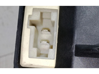 Вентилятор печки    1d480003926403   Fiat Scudo