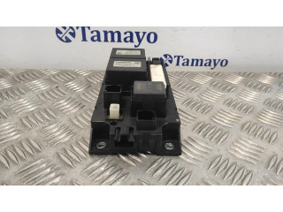 Блок предохранителей 714050840A2, G92Z147020   Toyota Prius (XW30)    