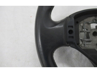 Volant Peugeot 3008 I 2008   