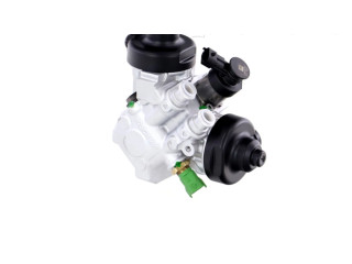 Vstřikovací čerpadlo 0445010681, 0445010681   Volvo V40     