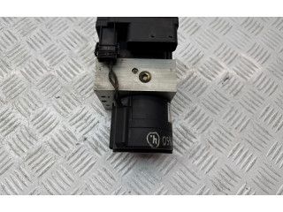 Jednotka ABS 9140773, 10094604003   Volvo 850 1997