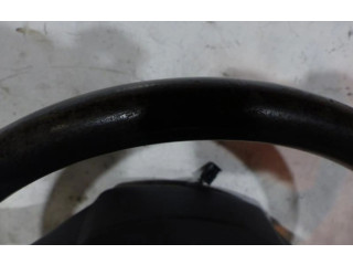 Volant KIA Cerato 2005 561202F600NZ  