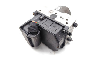 Jednotka ABS 6754512   BMW 7 E65 E66 2006