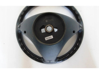 Volant Mercedes-Benz Vaneo W414 2014   