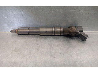 Форсунка 77859830, 0445110049    Opel Omega B2  Y25DT 