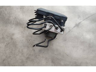 Jednotka ABS 51997927, 0265254553   Fiat Qubo 2016