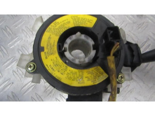 Подрулевой шлейф SRS 17b366, ge6t   Mazda 626