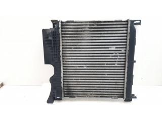 Интеркулер  05142489AA, IA1324   Chrysler Voyager 2.8