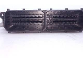 Řídící jednotka 04L907309R, 0281031066   Volkswagen Passat Alltrack 2015