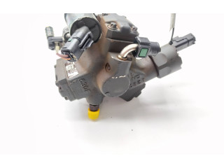 Vstřikovací čerpadlo 9685705080   Volvo S40     