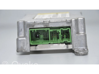 Блок подушек безопасности 6946113   BMW 6 E63 E64