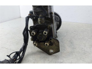 Vstřikovací čerpadlo 0460404977   Seat Toledo II (1M)    AHF 