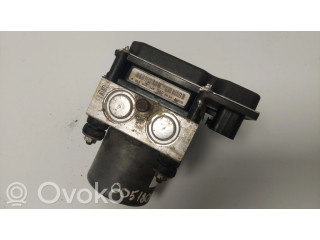 Jednotka ABS 0265233361, 51804597   Citroen Jumper 2008