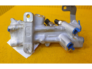 Блок управления A2323205201, A2323205201   Mercedes-Benz SL R232