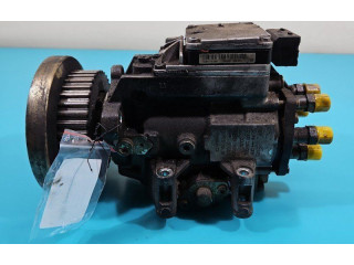 Vstřikovací čerpadlo 0470506006, IMPRK1455187   Audi A6 S6 C5 4B     