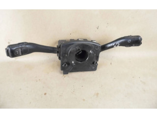 Подрулевой шлейф SRS 1J0959654AC, 1406415   Volkswagen Sharan