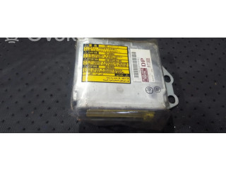 Блок подушек безопасности 8917033150, 152300-2653   Toyota Camry