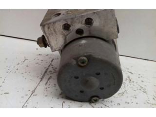 Jednotka ABS 9625275080   Peugeot 406 