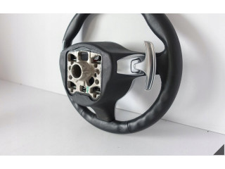 Volant Porsche 911 991 2012 99134780330, 99134780333  