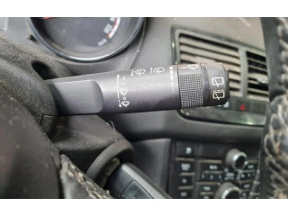 Переключатель дворников    Opel Meriva B